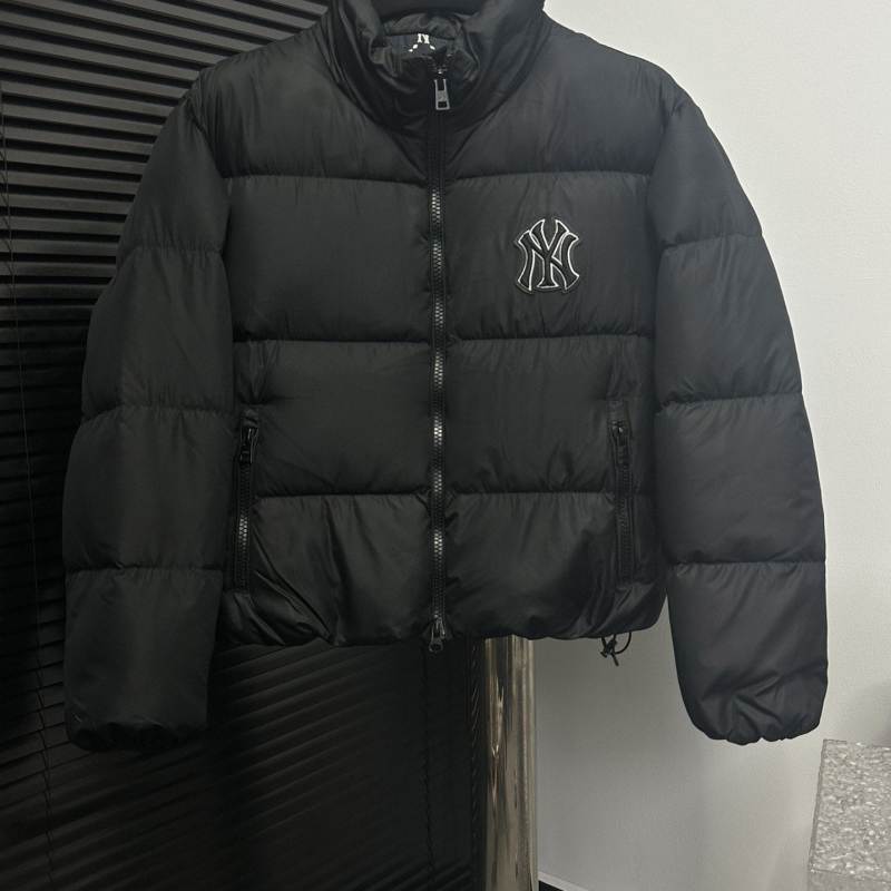 Moncler Down Coat